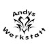 logo Andys Werkstatt