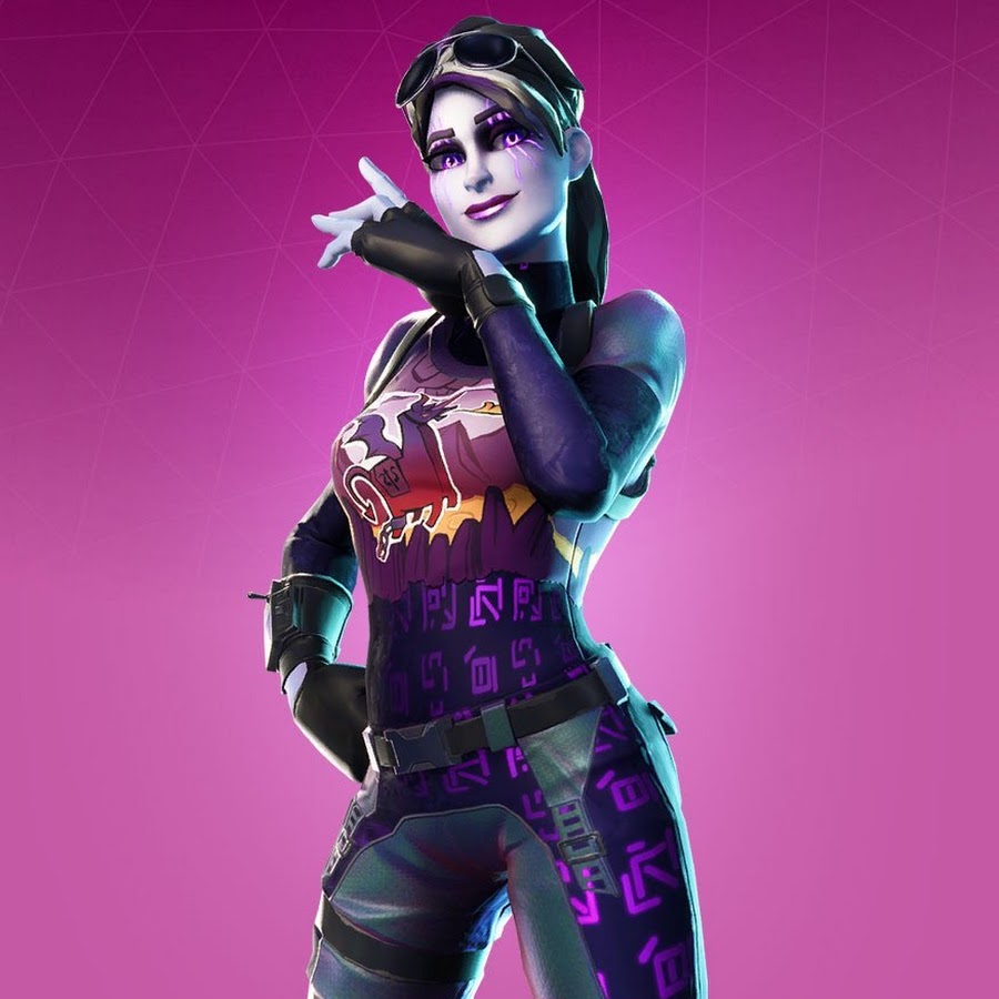 Дарк трекер. Dark Bomber Fortnite.