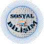 SOSYAL BİLİŞİM