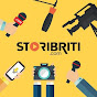 Storibriti