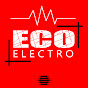 ECO ELECTRO