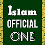 Islam official one
