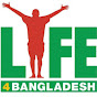 Life For Bangladesh