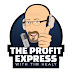 profitexpress