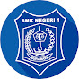 SMK Negeri 1 Surabaya