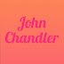 John Chandler Vids