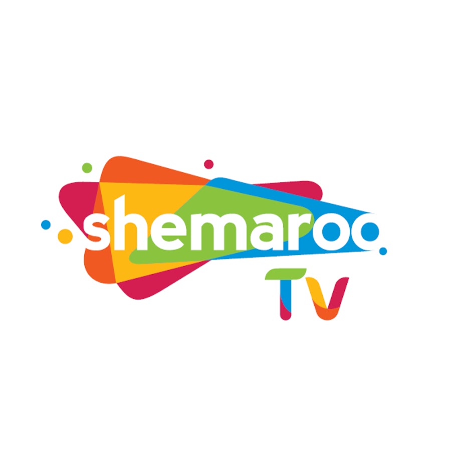 Shemaroo TV