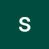 logo süleyman cihan