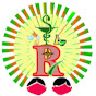 RATNAM INSTITUTE OF PHARMACY NELLORE