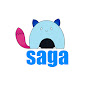 saga