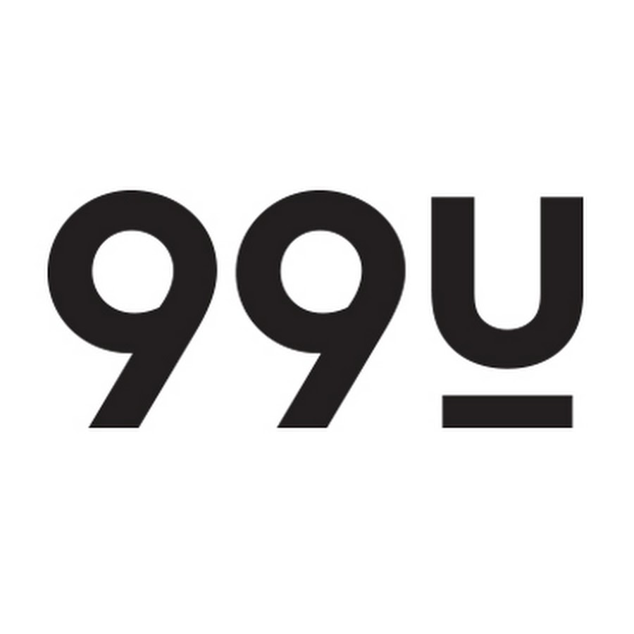 99U