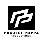 ProjectPoppaProductions