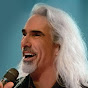 Guy Penrod