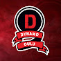 Dynamo Oulu