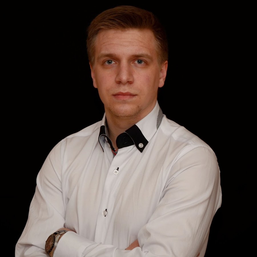 Martin zeman youtube