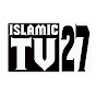 Islamic tv 27