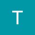 logo TheVadimkaMr