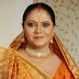 Kokila Modi