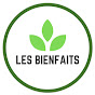 Les Bienfaits