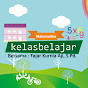 Kelas Belajarmu