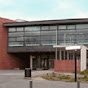 Lycée Alfred Mongy