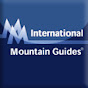 International Mountain Guides