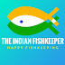 logo The Indian Fishkeeper