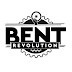 Bent Revolution