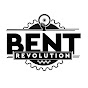 Bent Revolution