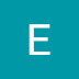 logo Easyonline Service