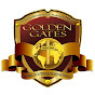 GOLDEN GATES WORLD OUTREACH MINISTRIES