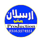 Arslan video production