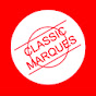 Classic Marques (Harrogate) Ltd