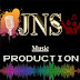 JNS MUSIC PRODUCTION