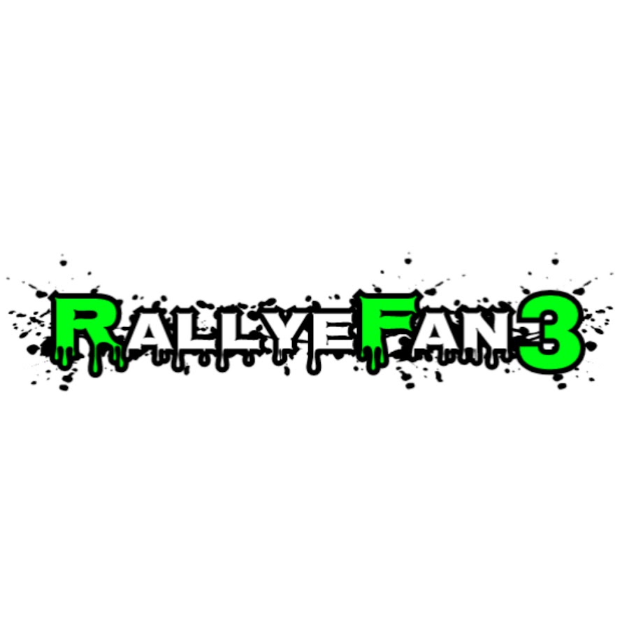 rallyefan3 @rallyefan3