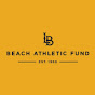 Beach Athletic Fund