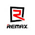 Remax Store