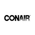 logo Conair Website