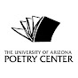 University of Arizona Poetry Center