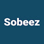 Sobeez