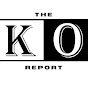 The KO Report