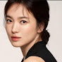 SONG HYE KYO Updates Only