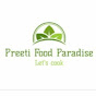 Preeti Food Paradise