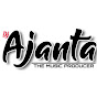 Dj Ajanta Remix