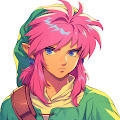 Artist Thumbnail