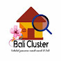 Bali Cluster