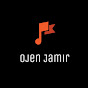 Ojen Jamir