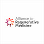 Alliance for Regenerative Medicine