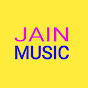 Jain Music