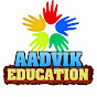 AADVIK EDUCATION